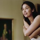 Ensemble Ganymed goes Europe Budapest