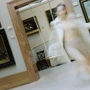 Ensemble Ganymed goes Europe Budapest