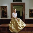 Ensemble Ganymed goes Europe Budapest