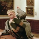 Ensemble Ganymed goes Europe Budapest