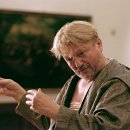 Ensemble Ganymed goes Europe Budapest