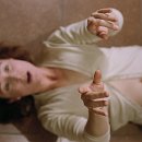 Ensemble Ganymed goes Europe Budapest